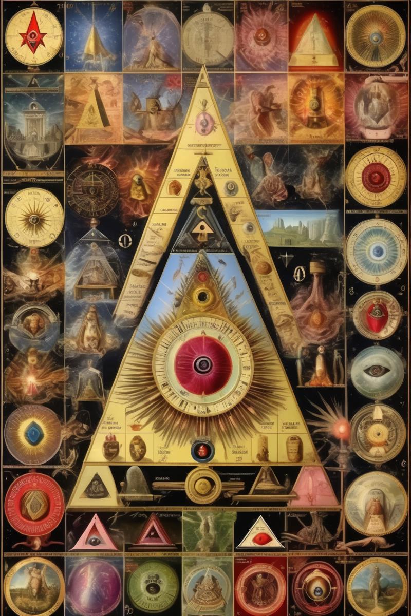 00421-3587738181-_lora_Paul Laffoley Style_1_Paul Laffoley Style - mix of 100 signs of rosicrucians freemasonary illuminaty and fusion them toget.png